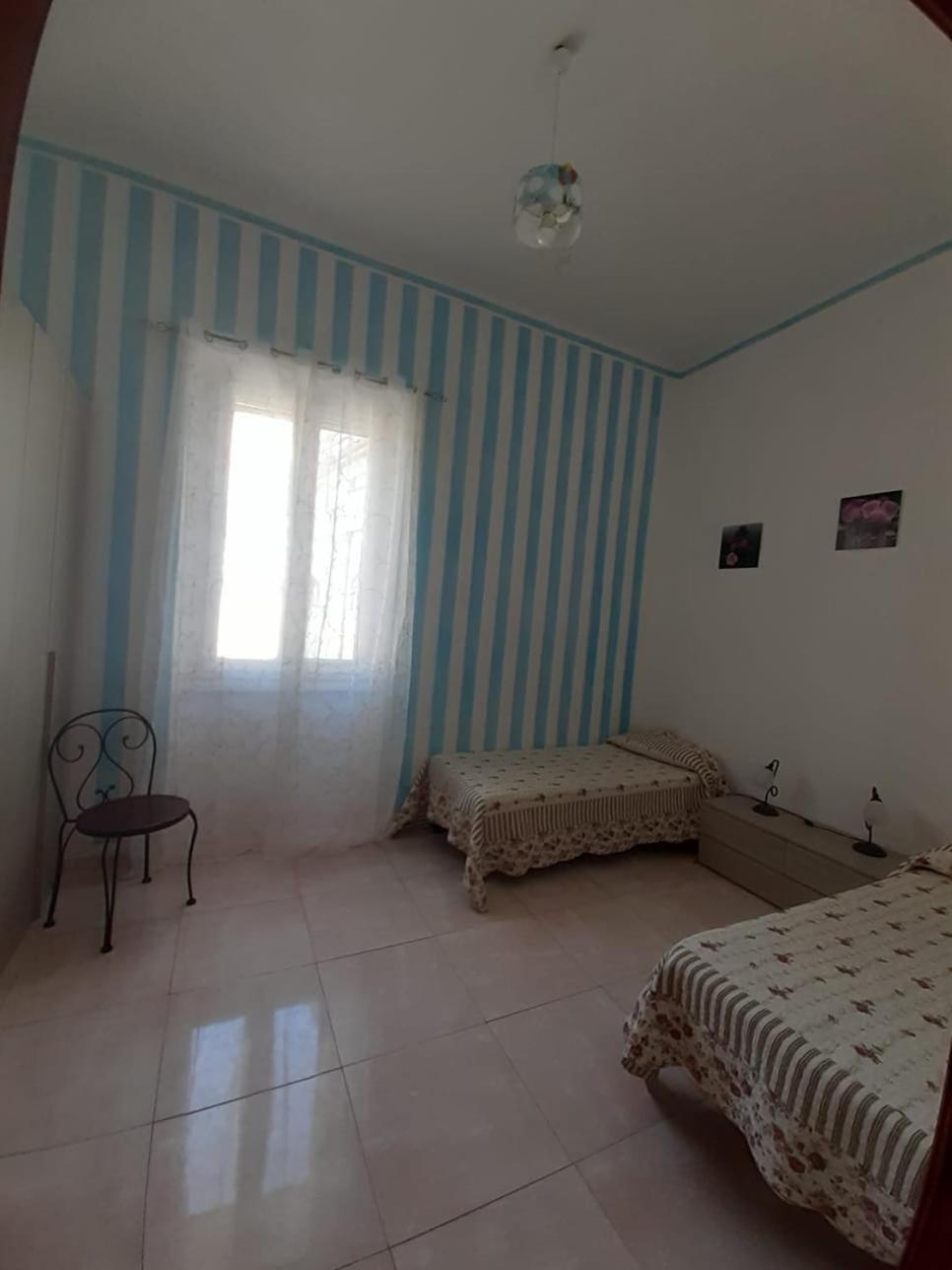 Apartamento Casa Livorno Exterior foto